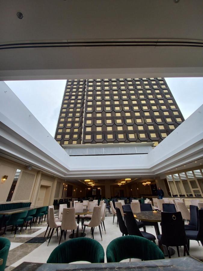 Astoria Grand סופיה