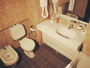 Astoria Grand מלון 4*